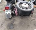 Днепр Другая, объемом двигателя 0 л и пробегом 0 тыс. км за 122 $, фото 2 на Automoto.ua