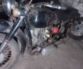 Днепр Другая 1980 в Днепре (Днепропетровске) на Automoto.ua Днепр Другая, объемом двигателя 0 л и пробегом 0 тыс. км за 358 $, фото 1 на Automoto.ua