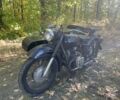 Днепр Другая, объемом двигателя 0.75 л и пробегом 0 тыс. км за 1200 $, фото 1 на Automoto.ua