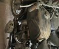 Днепр Другая, объемом двигателя 0.75 л и пробегом 0 тыс. км за 1200 $, фото 6 на Automoto.ua