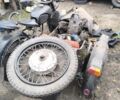 Днепр Другая, объемом двигателя 0 л и пробегом 0 тыс. км за 122 $, фото 4 на Automoto.ua