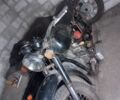 Днепр Другая 1980 в Днепре (Днепропетровске) на Automoto.ua Днепр Другая, объемом двигателя 0 л и пробегом 0 тыс. км за 358 $, фото 1 на Automoto.ua
