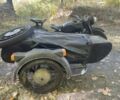 Днепр Другая, объемом двигателя 0.75 л и пробегом 0 тыс. км за 1200 $, фото 2 на Automoto.ua