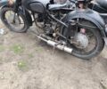 Днепр Другая, объемом двигателя 0 л и пробегом 0 тыс. км за 122 $, фото 3 на Automoto.ua