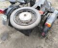 Днепр Другая, объемом двигателя 0 л и пробегом 0 тыс. км за 122 $, фото 1 на Automoto.ua