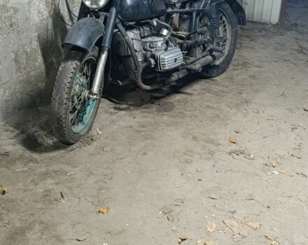 Дніпро Інша, об'ємом двигуна 0.65 л та пробігом 0 тис. км за 308 $, фото 1 на Automoto.ua