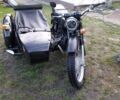 Днепр Другая, объемом двигателя 0.65 л и пробегом 0 тыс. км за 1000 $, фото 1 на Automoto.ua