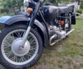 Днепр Другая, объемом двигателя 0.65 л и пробегом 0 тыс. км за 1000 $, фото 4 на Automoto.ua