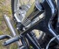 Днепр Другая, объемом двигателя 0.65 л и пробегом 0 тыс. км за 1000 $, фото 5 на Automoto.ua