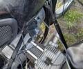Днепр Другая, объемом двигателя 0.65 л и пробегом 0 тыс. км за 1000 $, фото 6 на Automoto.ua
