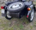 Днепр Другая, объемом двигателя 0.65 л и пробегом 0 тыс. км за 1000 $, фото 1 на Automoto.ua