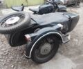 Днепр Другая, объемом двигателя 0.75 л и пробегом 0 тыс. км за 1100 $, фото 2 на Automoto.ua