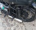 Днепр Другая, объемом двигателя 0.68 л и пробегом 0 тыс. км за 409 $, фото 5 на Automoto.ua