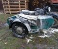 Днепр Другая, объемом двигателя 0.68 л и пробегом 0 тыс. км за 409 $, фото 15 на Automoto.ua