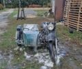 Днепр Другая, объемом двигателя 0.68 л и пробегом 0 тыс. км за 409 $, фото 16 на Automoto.ua