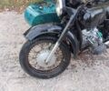 Днепр Другая, объемом двигателя 0.68 л и пробегом 0 тыс. км за 409 $, фото 3 на Automoto.ua