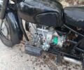 Днепр Другая, объемом двигателя 0.68 л и пробегом 0 тыс. км за 409 $, фото 2 на Automoto.ua
