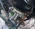 Днепр Другая, объемом двигателя 0.68 л и пробегом 0 тыс. км за 409 $, фото 4 на Automoto.ua