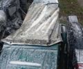 Днепр Другая, объемом двигателя 0.68 л и пробегом 0 тыс. км за 409 $, фото 14 на Automoto.ua