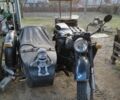 Дніпро Інша, об'ємом двигуна 0.6 л та пробігом 0 тис. км за 237 $, фото 1 на Automoto.ua