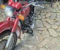 Днепр Другая, объемом двигателя 0.65 л и пробегом 0 тыс. км за 486 $, фото 3 на Automoto.ua