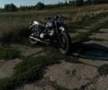 Дніпро Інша, об'ємом двигуна 0.65 л та пробігом 0 тис. км за 486 $, фото 1 на Automoto.ua