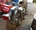 Днепр Другая, объемом двигателя 0.65 л и пробегом 0 тыс. км за 97 $, фото 2 на Automoto.ua