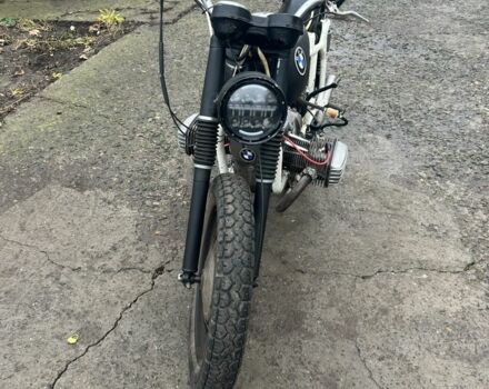 Днепр Другая, объемом двигателя 0.65 л и пробегом 0 тыс. км за 262 $, фото 6 на Automoto.ua