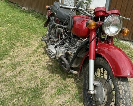 Дніпро Інша, об'ємом двигуна 0 л та пробігом 0 тис. км за 800 $, фото 6 на Automoto.ua