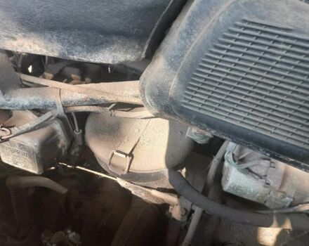 Днепр Другая, объемом двигателя 0.65 л и пробегом 0 тыс. км за 483 $, фото 22 на Automoto.ua