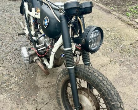 Днепр Другая, объемом двигателя 0.65 л и пробегом 0 тыс. км за 262 $, фото 7 на Automoto.ua