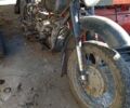 Днепр Другая, объемом двигателя 0.65 л и пробегом 0 тыс. км за 97 $, фото 1 на Automoto.ua