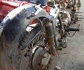 Днепр Другая, объемом двигателя 0.65 л и пробегом 0 тыс. км за 97 $, фото 1 на Automoto.ua