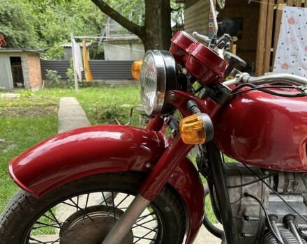 Дніпро Інша, об'ємом двигуна 0 л та пробігом 0 тис. км за 800 $, фото 2 на Automoto.ua