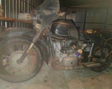 Дніпро Інша, об'ємом двигуна 0.7 л та пробігом 0 тис. км за 237 $, фото 4 на Automoto.ua