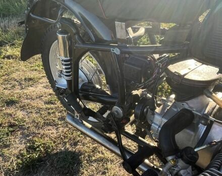Дніпро Інша, об'ємом двигуна 0.65 л та пробігом 0 тис. км за 680 $, фото 3 на Automoto.ua