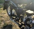 Дніпро Інша, об'ємом двигуна 0.65 л та пробігом 0 тис. км за 680 $, фото 3 на Automoto.ua