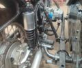 Днепр Другая, объемом двигателя 0 л и пробегом 0 тыс. км за 450 $, фото 1 на Automoto.ua