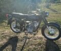 Дніпро Інша, об'ємом двигуна 0.65 л та пробігом 0 тис. км за 680 $, фото 6 на Automoto.ua