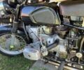 Дніпро Інша, об'ємом двигуна 0.65 л та пробігом 0 тис. км за 680 $, фото 10 на Automoto.ua