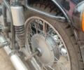 Днепр Другая, объемом двигателя 0 л и пробегом 0 тыс. км за 450 $, фото 3 на Automoto.ua