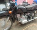 Днепр Другая, объемом двигателя 0 л и пробегом 0 тыс. км за 450 $, фото 1 на Automoto.ua