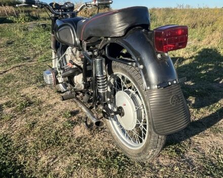 Дніпро Інша, об'ємом двигуна 0.65 л та пробігом 0 тис. км за 680 $, фото 7 на Automoto.ua