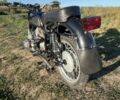 Дніпро Інша, об'ємом двигуна 0.65 л та пробігом 0 тис. км за 680 $, фото 7 на Automoto.ua