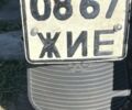 Дніпро Інша, об'ємом двигуна 0.65 л та пробігом 0 тис. км за 680 $, фото 11 на Automoto.ua