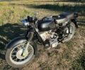 Дніпро Інша, об'ємом двигуна 0.65 л та пробігом 0 тис. км за 680 $, фото 5 на Automoto.ua