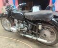 Днепр Другая, объемом двигателя 0 л и пробегом 0 тыс. км за 450 $, фото 6 на Automoto.ua