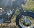 Дніпро Інша, об'ємом двигуна 0.65 л та пробігом 0 тис. км за 680 $, фото 8 на Automoto.ua