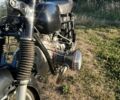 Дніпро Інша, об'ємом двигуна 0.65 л та пробігом 0 тис. км за 680 $, фото 4 на Automoto.ua