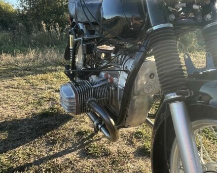 Дніпро Інша, об'ємом двигуна 0.65 л та пробігом 0 тис. км за 680 $, фото 2 на Automoto.ua